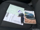  Bmw  X1 Serie  sDrive18d Business 2.0 150CV AT8 E6 #9