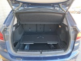  Bmw  X1 Serie  sDrive18d Business 2.0 150CV AT8 E6 #8
