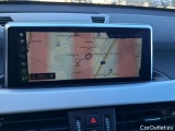  Bmw  X1 Serie  sDrive18d Business 2.0 150CV AT8 E6 #12