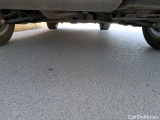  Bmw  X1 Serie  sDrive18d Business 2.0 150CV AT8 E6 #11