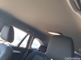  Bmw  X1 Serie  sDrive18d Business 2.0 150CV AT8 E6 #13
