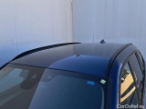  Bmw  X1 Serie  sDrive18d Business 2.0 150CV AT8 E6 #15