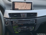  Bmw  X1 Serie  sDrive18d Business 2.0 150CV AT8 E6 #14