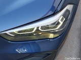  Bmw  X1 Serie  sDrive18d Business 2.0 150CV AT8 E6 #16