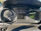  Citroen  C3  C-Series 1.5 BlueHDi 100CV MT6 E6d #4