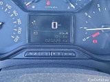  Citroen  C3  C-Series 1.5 BlueHDi 100CV MT6 E6d #5