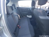  Citroen  C3  C-Series 1.5 BlueHDi 100CV MT6 E6d #7