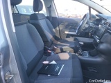  Citroen  C3  C-Series 1.5 BlueHDi 100CV MT6 E6d #6