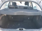  Citroen  C3  C-Series 1.5 BlueHDi 100CV MT6 E6d #8