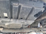  Citroen  C3  C-Series 1.5 BlueHDi 100CV MT6 E6d #11