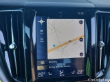  Citroen  C3  C-Series 1.5 BlueHDi 100CV MT6 E6d #12