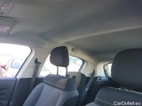  Citroen  C3  C-Series 1.5 BlueHDi 100CV MT6 E6d #13