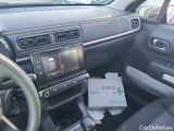  Citroen  C3  C-Series 1.5 BlueHDi 100CV MT6 E6d #14