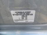  Citroen  C3  C-Series 1.5 BlueHDi 100CV MT6 E6d #18