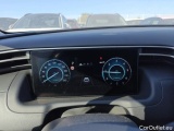  Hyundai  Tucson HYUNDAI  / 2020 / 5P / todoterreno 1.6 CRDI 100kW (136CV) 48V Maxx DCT #4