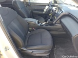  Hyundai  Tucson HYUNDAI  / 2020 / 5P / todoterreno 1.6 CRDI 100kW (136CV) 48V Maxx DCT #6