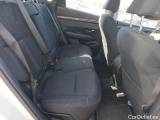  Hyundai  Tucson HYUNDAI  / 2020 / 5P / todoterreno 1.6 CRDI 100kW (136CV) 48V Maxx DCT #7