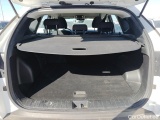  Hyundai  Tucson HYUNDAI  / 2020 / 5P / todoterreno 1.6 CRDI 100kW (136CV) 48V Maxx DCT #8
