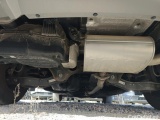  Hyundai  Tucson HYUNDAI  / 2020 / 5P / todoterreno 1.6 CRDI 100kW (136CV) 48V Maxx DCT #11