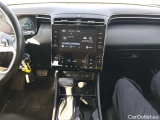  Hyundai  Tucson HYUNDAI  / 2020 / 5P / todoterreno 1.6 CRDI 100kW (136CV) 48V Maxx DCT #13
