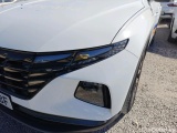  Hyundai  Tucson HYUNDAI  / 2020 / 5P / todoterreno 1.6 CRDI 100kW (136CV) 48V Maxx DCT #15
