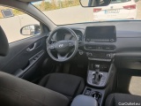  Land Rover  Discovery HYUNDAI Kona / 2020 / 5P / todoterreno 1.6 GDI HEV Tecno 2C DCT #3
