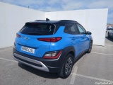  Land Rover  Discovery HYUNDAI Kona / 2020 / 5P / todoterreno 1.6 GDI HEV Tecno 2C DCT #2