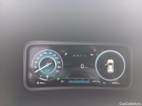  Land Rover  Discovery HYUNDAI Kona / 2020 / 5P / todoterreno 1.6 GDI HEV Tecno 2C DCT #4
