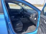  Land Rover  Discovery HYUNDAI Kona / 2020 / 5P / todoterreno 1.6 GDI HEV Tecno 2C DCT #6