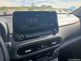  Land Rover  Discovery HYUNDAI Kona / 2020 / 5P / todoterreno 1.6 GDI HEV Tecno 2C DCT #13