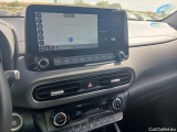  Land Rover  Discovery HYUNDAI Kona / 2020 / 5P / todoterreno 1.6 GDI HEV Tecno 2C DCT #11