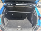  Land Rover  Discovery HYUNDAI Kona / 2020 / 5P / todoterreno 1.6 GDI HEV Tecno 2C DCT #8