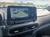 Land Rover  Discovery HYUNDAI Kona / 2020 / 5P / todoterreno 1.6 GDI HEV Tecno 2C DCT #12