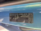 Land Rover  Discovery HYUNDAI Kona / 2020 / 5P / todoterreno 1.6 GDI HEV Tecno 2C DCT #15