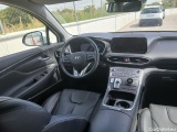  Land Rover  Discovery HYUNDAI Santa Fe / 2021 / 5P / todoterreno 2.2 CRDi Tecno DCT 4x2 #3