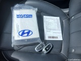  Land Rover  Discovery HYUNDAI Santa Fe / 2021 / 5P / todoterreno 2.2 CRDi Tecno DCT 4x2 #5