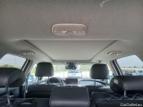  Land Rover  Discovery HYUNDAI Santa Fe / 2021 / 5P / todoterreno 2.2 CRDi Tecno DCT 4x2 #10