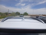  Land Rover  Discovery HYUNDAI Santa Fe / 2021 / 5P / todoterreno 2.2 CRDi Tecno DCT 4x2 #9