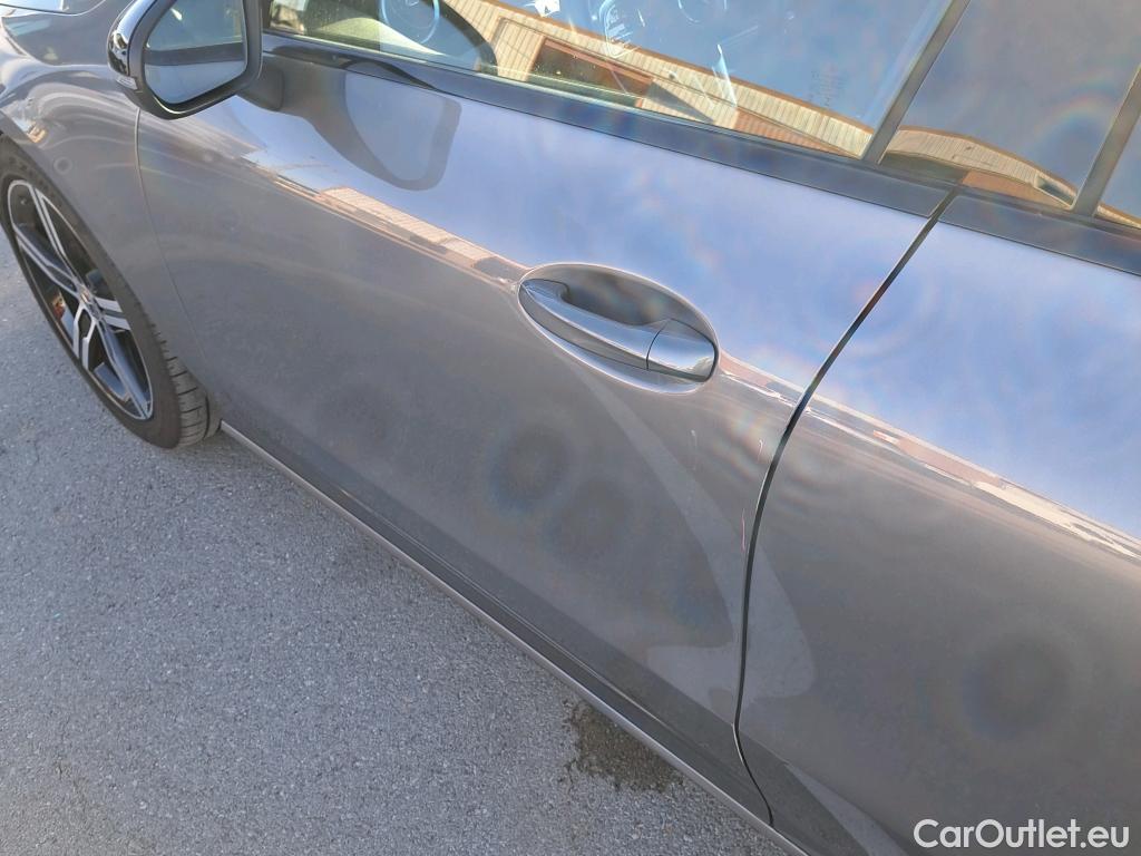  Mercedes  CLA-Klasse Clase CLA CLA 180 (118.684) 1.3 135CV AT7 E6d #9
