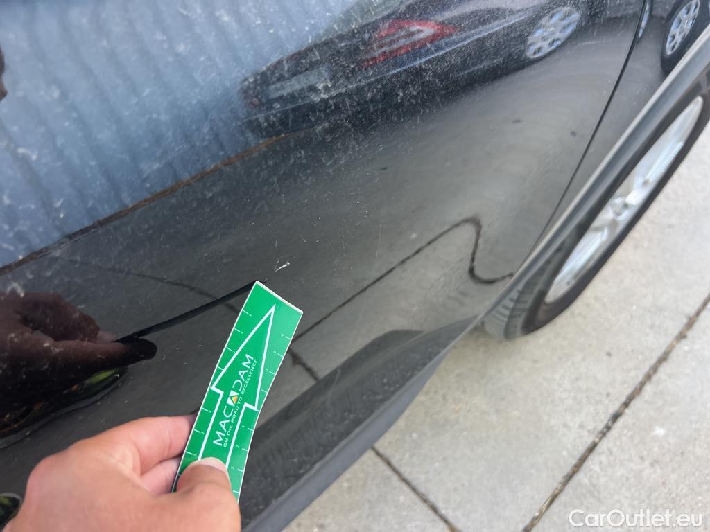  Skoda  Kodiaq  Ambition 2.0 TDI 150CV AT7 E6d #6