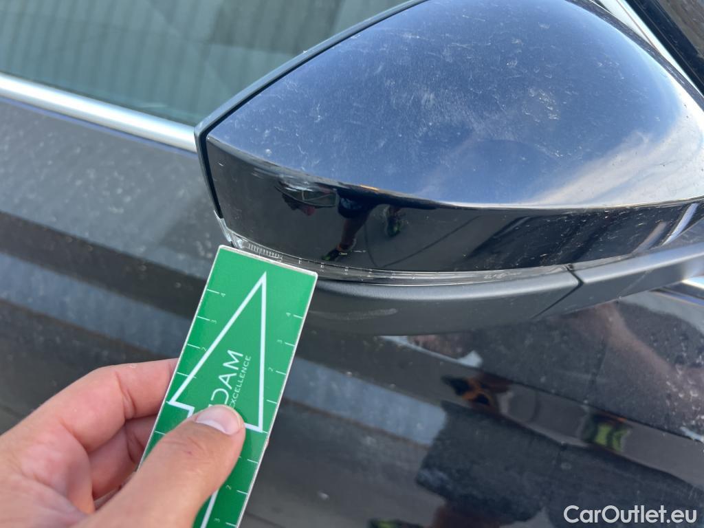  Skoda  Kodiaq  Ambition 2.0 TDI 150CV AT7 E6d #22
