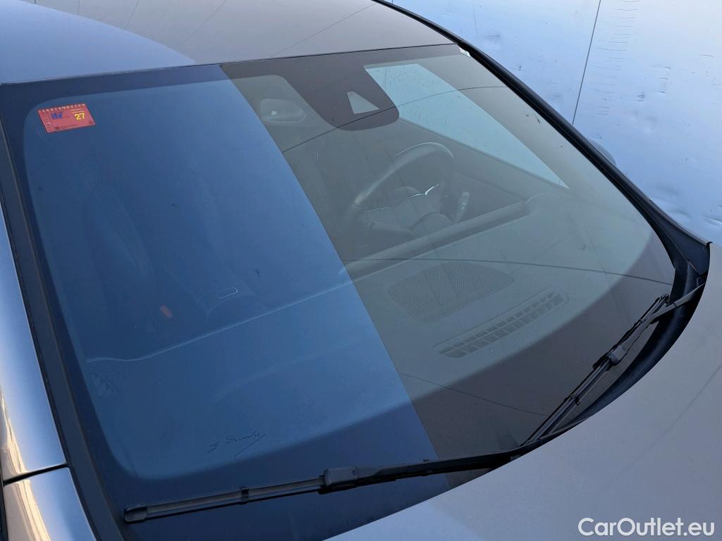  Mercedes  CLA-Klasse Clase CLA CLA 180 (118.684) 1.3 135CV AT7 E6d #1