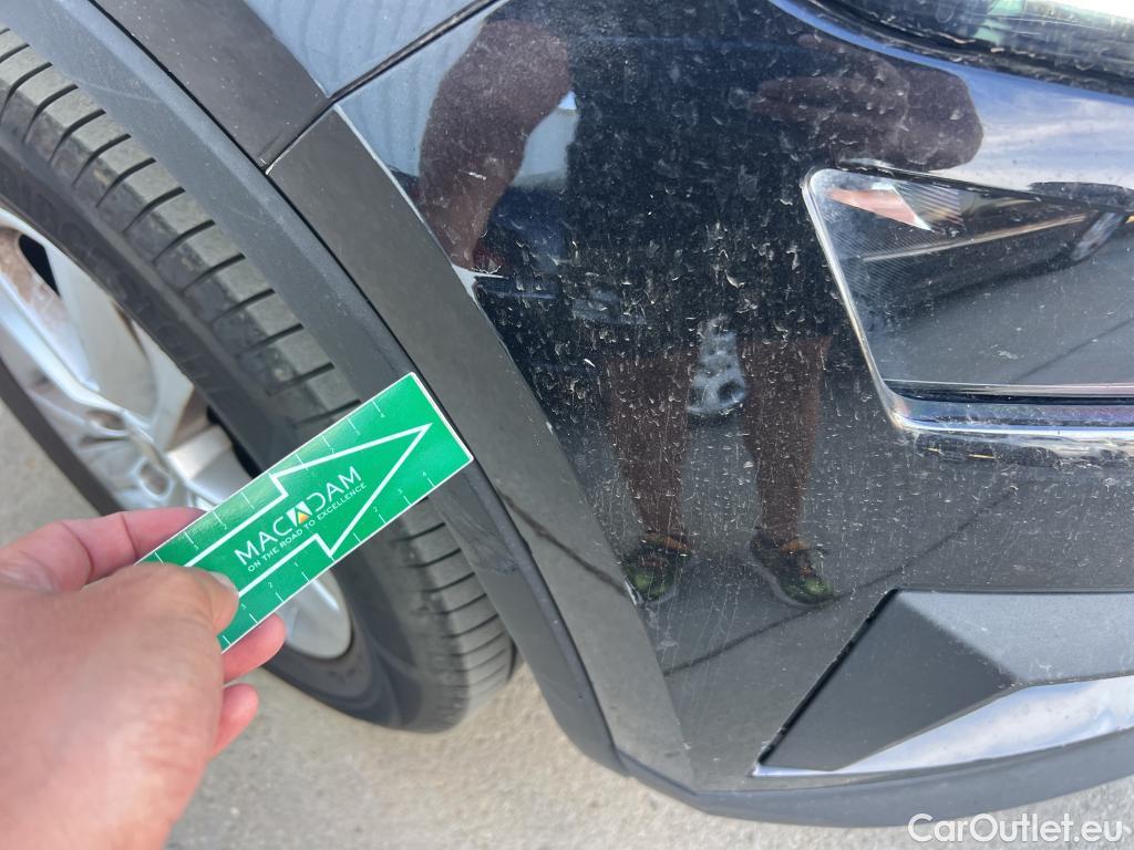  Skoda  Kodiaq  Ambition 2.0 TDI 150CV AT7 E6d #18