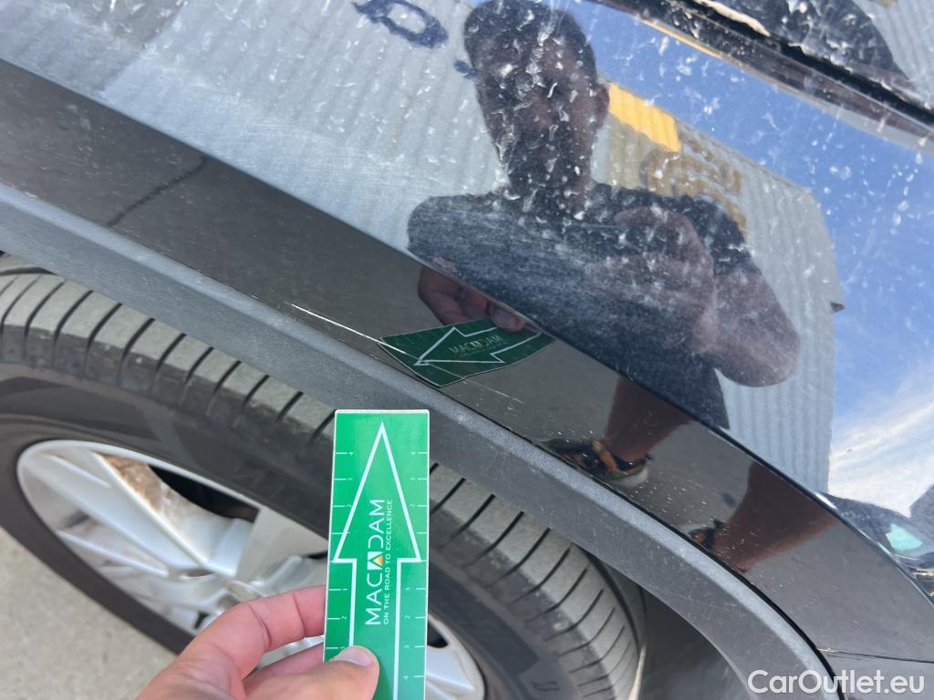  Skoda  Kodiaq  Ambition 2.0 TDI 150CV AT7 E6d #14