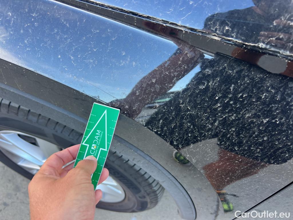  Skoda  Kodiaq  Ambition 2.0 TDI 150CV AT7 E6d #12
