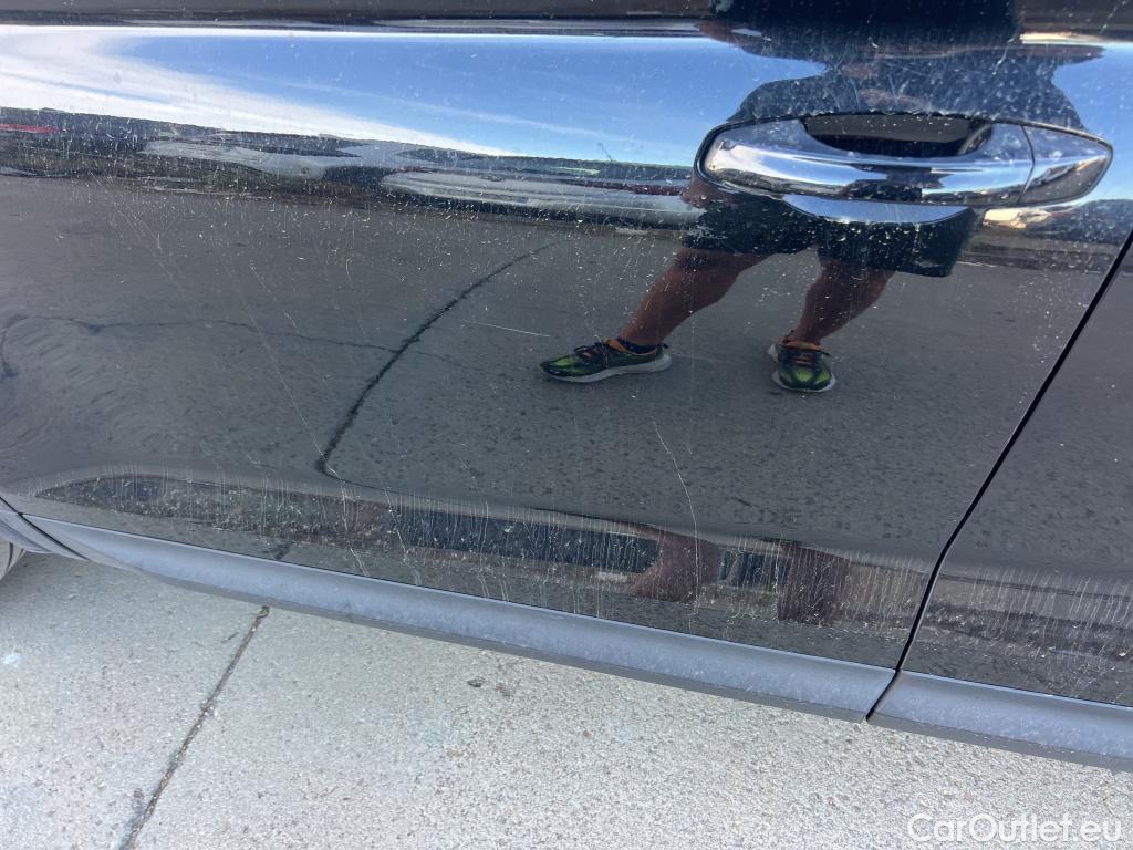  Skoda  Kodiaq  Ambition 2.0 TDI 150CV AT7 E6d #3