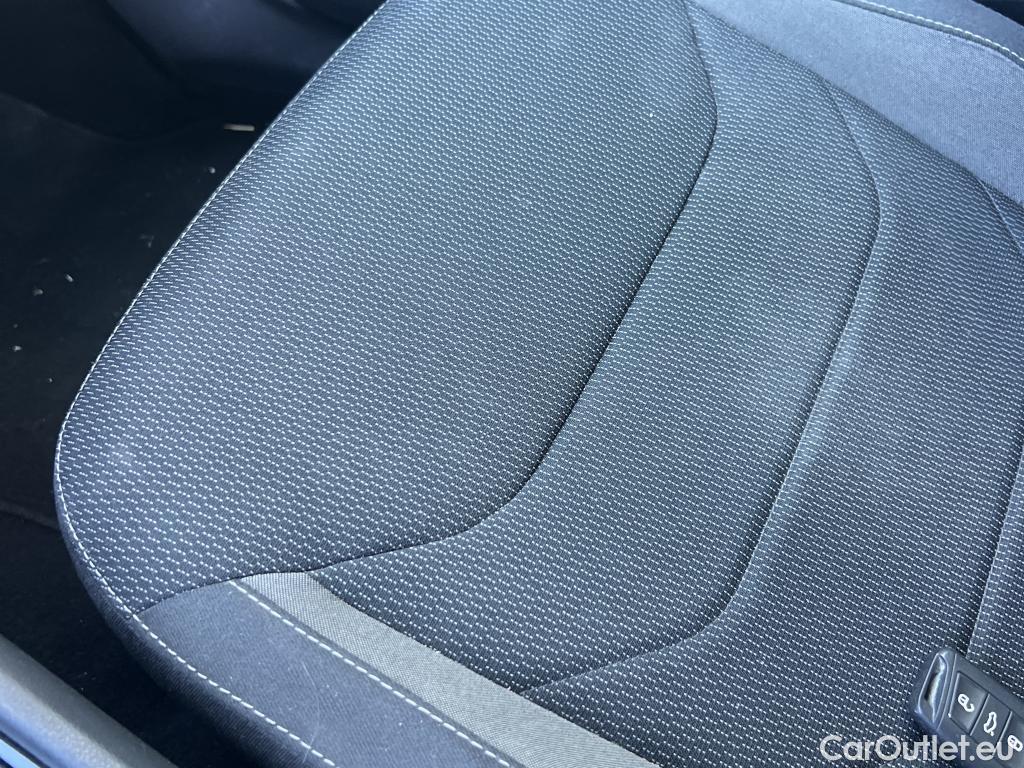  Skoda  Kodiaq  Ambition 2.0 TDI 150CV AT7 E6d #16