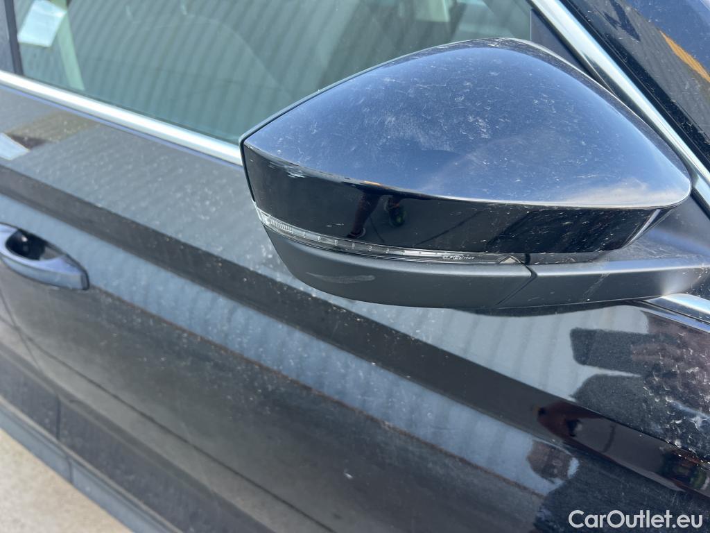  Skoda  Kodiaq  Ambition 2.0 TDI 150CV AT7 E6d #21