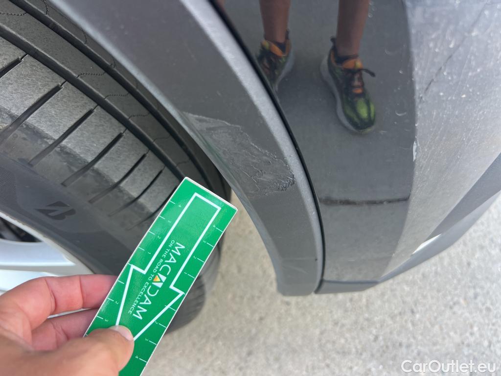  Skoda  Kodiaq  Ambition 2.0 TDI 150CV AT7 E6d #20