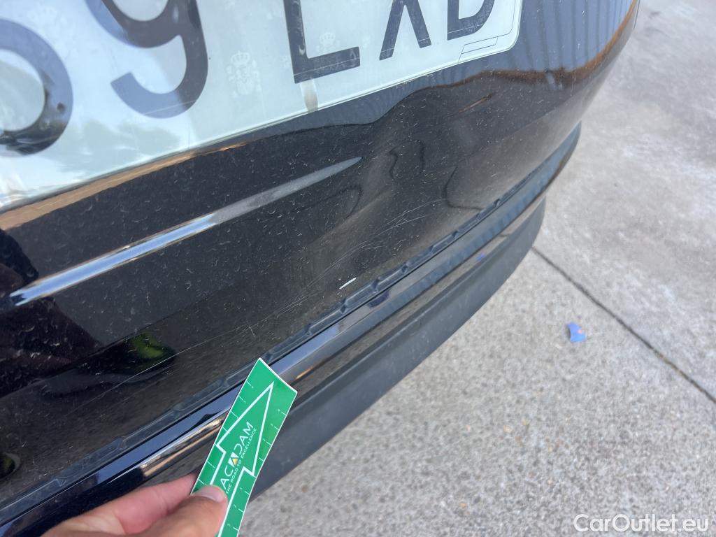  Skoda  Kodiaq  Ambition 2.0 TDI 150CV AT7 E6d #2